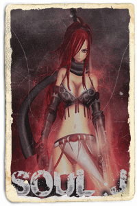 Soul