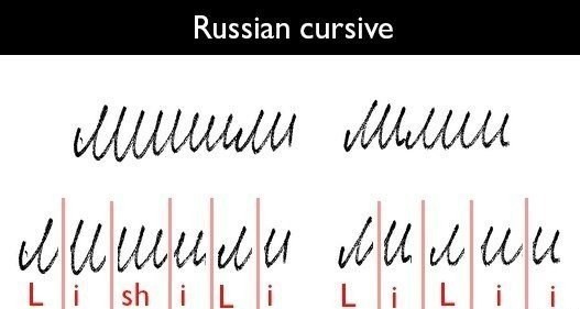 11131123948793562731