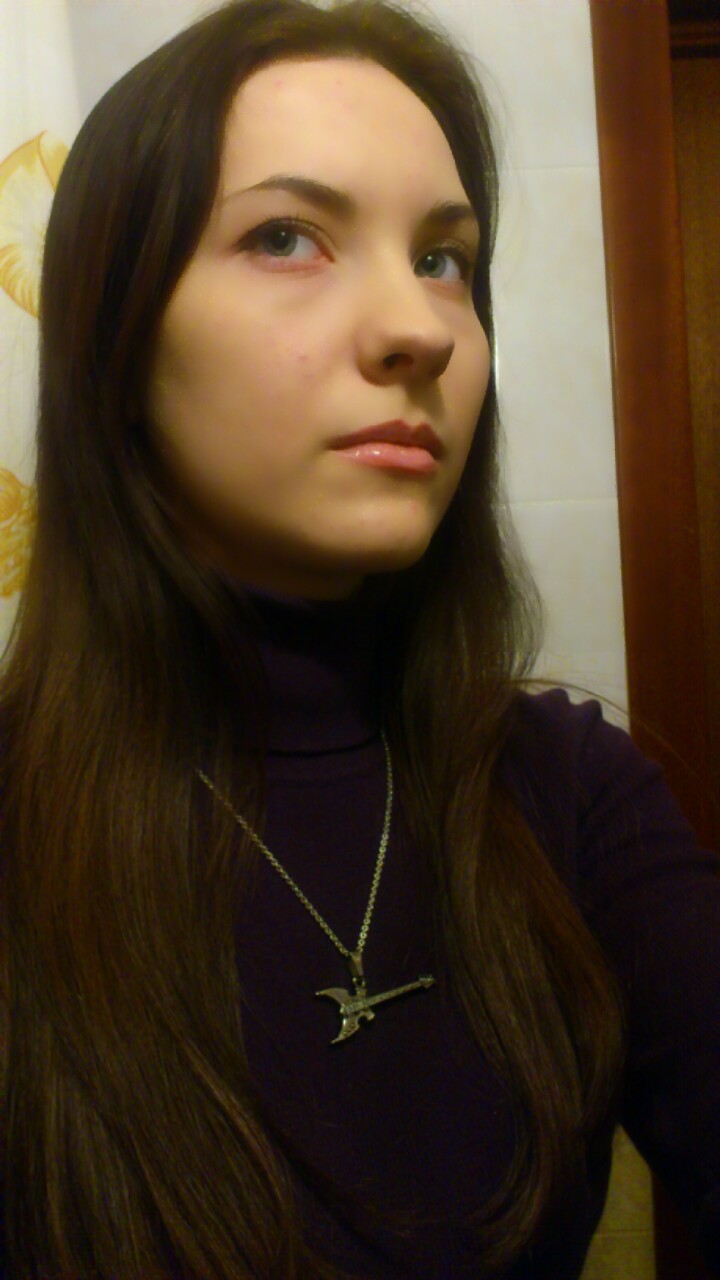 IMG_20130107_164659