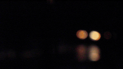 DSCF4342гиф2