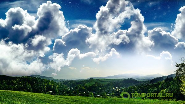 1308131150_nature-64-064