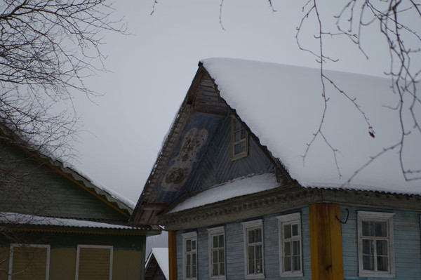 IMGP0635