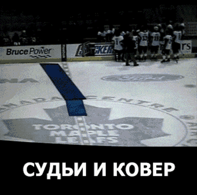Судьи