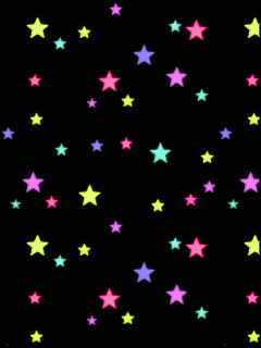 звёзды-(2)
