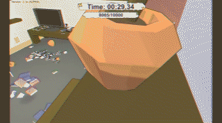 1389602210_789465543