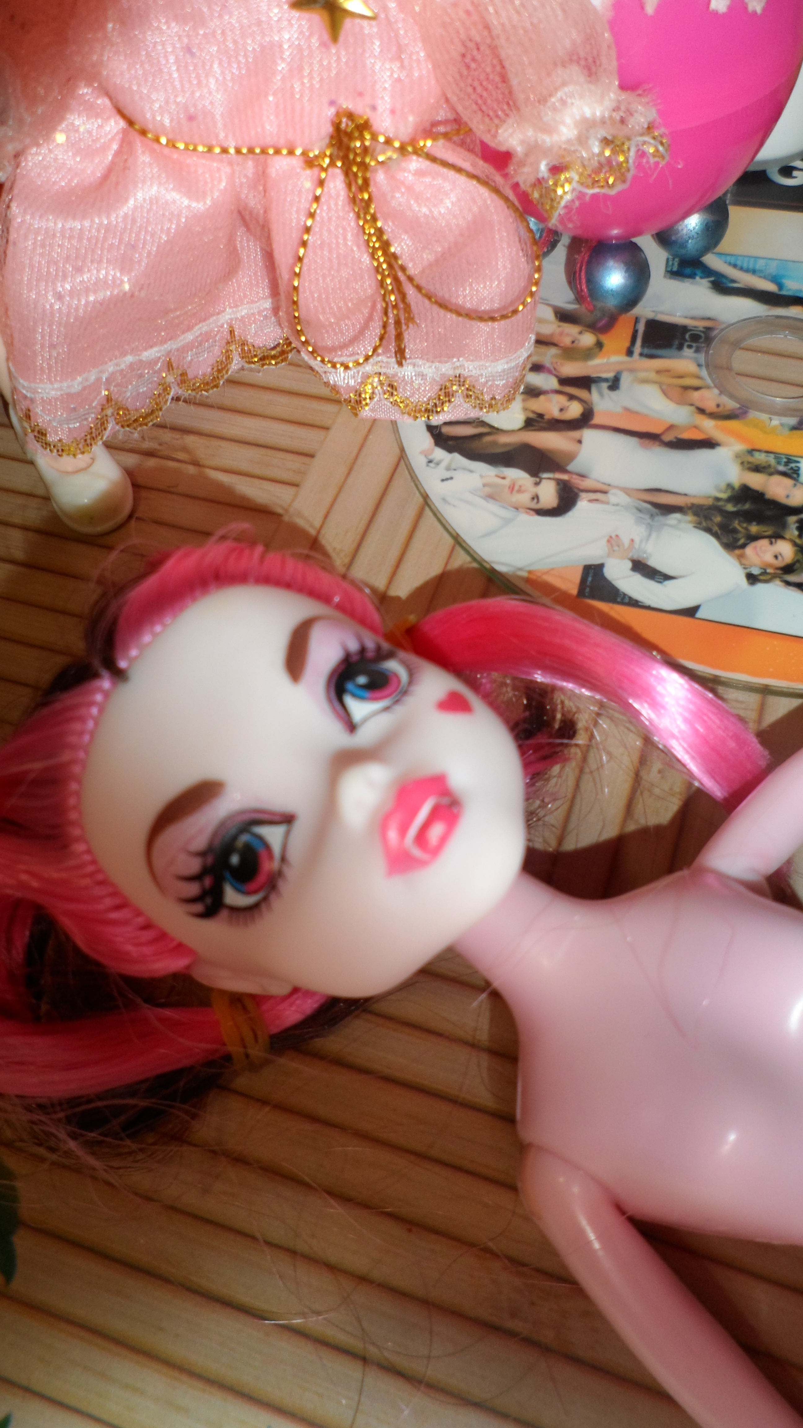 SAM_2045