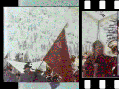 Фоешки 1960-2 (2)