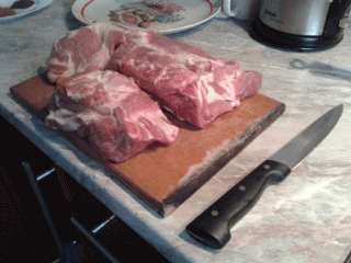 38d8516e21aba779404db7ccac98ad90 (1)