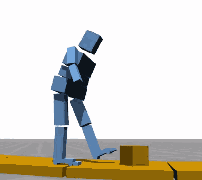 1389713994_2059168152