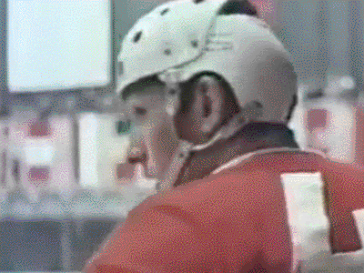 Для флешки 1964.wmv