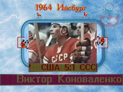 Фильм1111.wmv