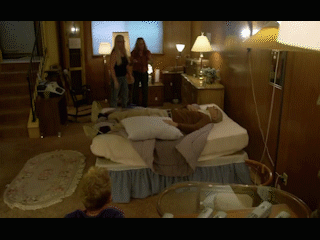 gifs_16