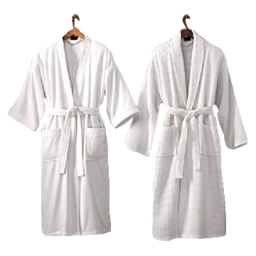 bathrobes-1-1