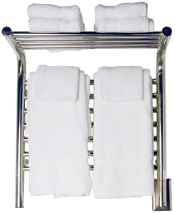 towel-bar-0012-246x300