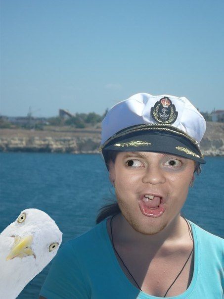 otfotoshopte_14