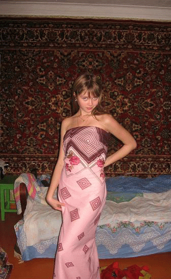 tumblr_lzbcywJ68j1ro66c2o1_400