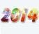 2014_2 (1)