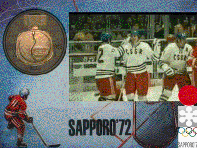 Саппоро на флешь.wmv