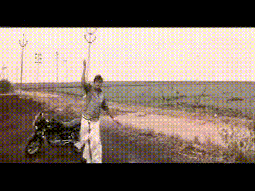 Боливуд