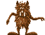 kikimor