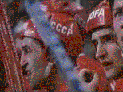 на флешь 1976.wmv