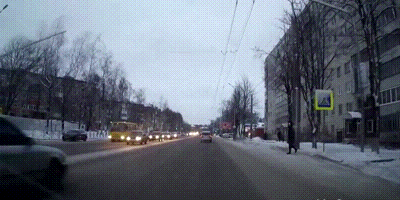 гифки-невозмутимость-1032559