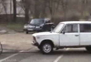 1euwko