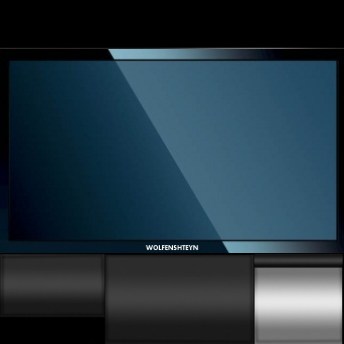 zaby_microwave_steel122