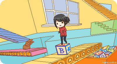 гифки-pixel-art-фабрика-игрушки-1034269