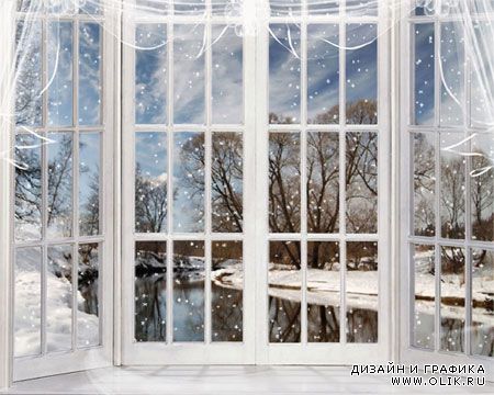 1331397279_0lik.ru_fyt-fon-71