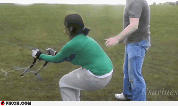 gifs_k66xb
