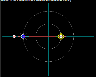 гифки-астрономия-космос-планета-1034759