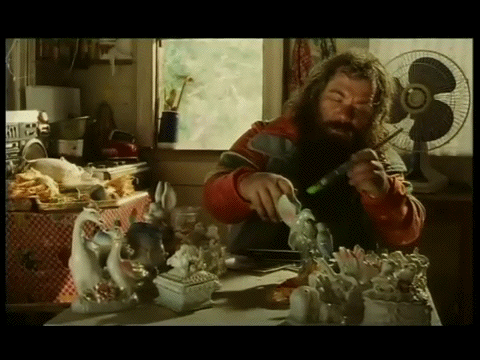 гифки-push-the-tempo-523999