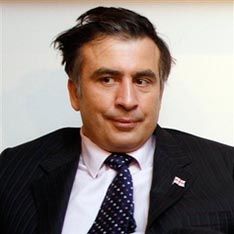 Saakashvili_x(1)