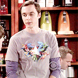 Sheldon_ne_soglasen