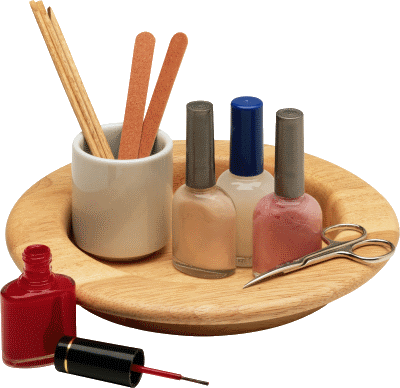 0_89bc1_850ced6b_orig