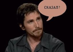 742!!!!!!!!!!!!!!!!!!!&#