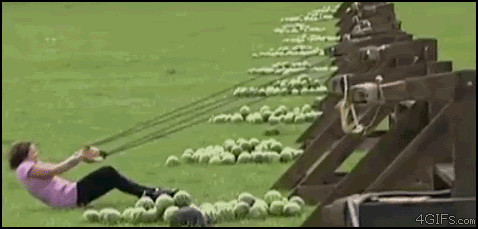 Watermelon_catapult