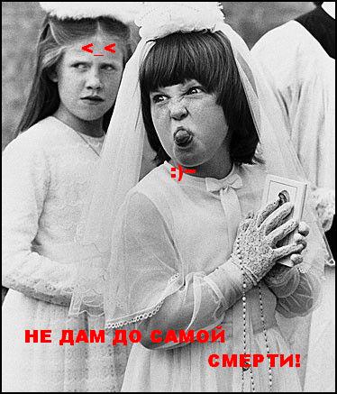 6f1aaaaaaaaaaaaaaaaaaaaaaaaaaaa