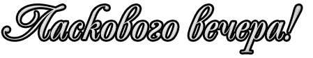 0_b43b8_5fde425f_orig