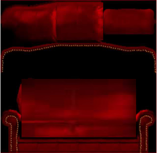 Безымянный39