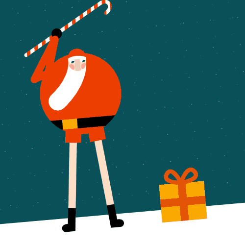christmas-gifs-santa