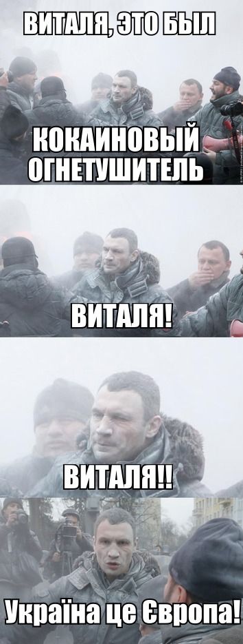 111