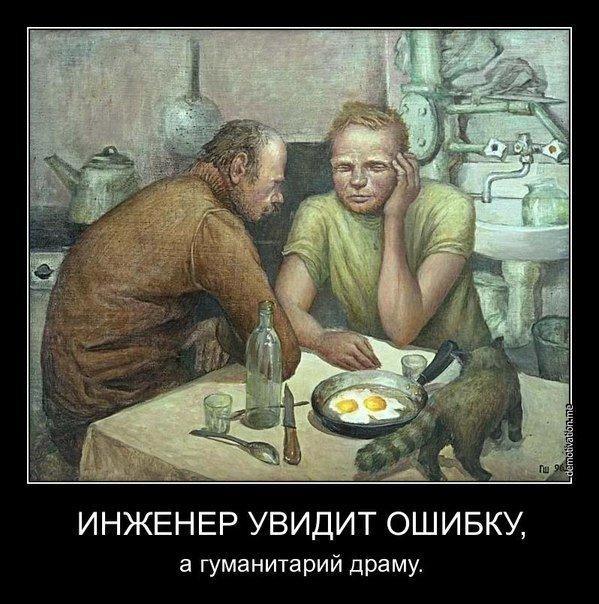Сантехника