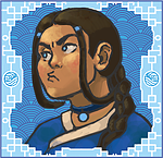03 katara