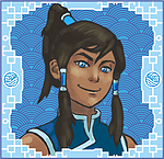 05 korra