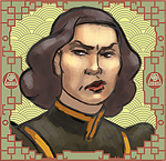 09 lin