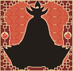 13 ozai