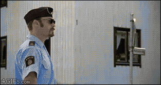 суперкоп
