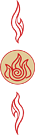 04 razdel